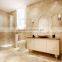 Foshan Furniture Factory Rock Price For Promotion, Top Desgin High-end Bathroom Cabinet