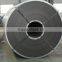 cold rolled high carbon steel strips