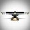 Professional Quality Gravity Casting Skateboard Truck, Pro Skateboard Truck, Indy Truck
