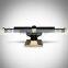 Professional quality gravity casting skateboard truck, pro skateboard truck, indy truck