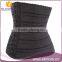 mesh shaper waist belt for pregnant women,girdle