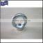 Din580 M100 Eye Nuts ( DIN580 )