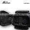 Vigorous Tactical Mission Bag With Hydration System TPU Tank New Style