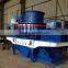 Quartz Sand Sand Making Machine For Building Sand