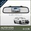Best auto back up mirror monitor for universal cars