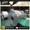 spec spcc cold rolled steel coil hot rolled steel flat bars