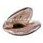 2015 American fashion lady shoes ballerina,new charming product female elegance ballroom dance shoes