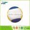 high density memory rugby pu ball
