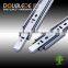 Super Quality Best-selling Metal Drawer Slides Sliding Rail System