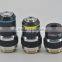 ZX-10D(07) 40-400X Biological Microscope