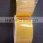 High Tensile Packing Tape
