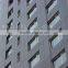 phenolic HPL laminate wall panel for exterior building materials