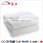 2015 Nerw sales medical anti-pilling charging electric blanket