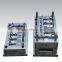 high-precision plastic injection mould