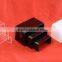 3 Stepped Acrylic Plinths / Jewellery Display Stands