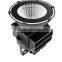 400wled flood light with 100 degree reflection cup,high bay led light for football stadium