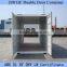New Double End Container 20ft 40ft Qingdao