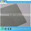 China Beijing hot sale high qualtity float glass specification