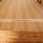 Natural Wood Veneer,best quality Teak Veneer For Furniture