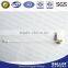 China Hot Selling Garbage bags seal
