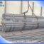 10# steel pipe and seamless carbon 20# steel tube