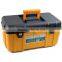 20inch Plastic Beauty hard Tool Case, instrument case