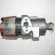 truck mechanical pump maz power steering pump