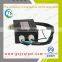 JD269Z-2 Hot sale good quality Golden Drageon 30A Wiper controller