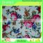 2012 New Design Poly SP Dty Single Jersey Printed Knitted Fabric