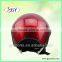 2015 hot sales !!Flaying helmets! new style,funny helmets,Payment,T/T,made inChina FOB Zhuhai port