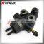 Load Sensing Valve Assy For Toyota Hiace Land Cruise LH11 RH11 YH51 47910-26040