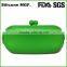 SHINERIN MULTI USEAGE SILICONE GLASSES PENCIL MAKE UP MOBILE CASE WALLET