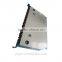 Free Sample Tray Type Optical Fiber Coupler OEM&ODM