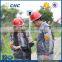 CHC i80 survey geography reliable gnss rtk survey in geography