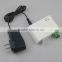 DCV8 EPON ONU FTTB yogel device optic fiber ftth node CATV optical Receiver terminal