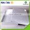 Factory Price Colorful Metallized Paper, Metallic Laser Paper for Gift packing                        
                                                                                Supplier's Choice