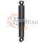 Kamaz shock absorber 5336-2905006