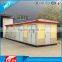 OutdoorZBW19 Series Electric Substation Equipment