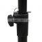 Studio Monitor Speaker Stand Height Adjustable Concert Band Club DJ Studio Pair