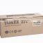 Photocopier cartridge TK-552K/C/M/Y toner for FS-C5200DN copier