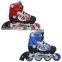 Spring,Autumn,Summer,Winter Season adjustable inline skates figure skates