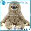 Super soft plush polyester fashionable stuffed animals rabbit