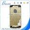 2015 China Replacement Housing for Iphone 6 Plus