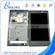 2015 Factory Direct Sale Original for nokia 925 touch screen,best price lcd digitizer assembly for lumia 925