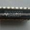 Built-in 2-stage operational amplifier SMD PIR Controller IC
