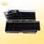 HC-101P Metal POS Cash Drawer 3 Locks