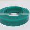 Polyurethane industrial Squeegee for screen printing