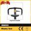 Hot Sell Factory Price 2000KG Hand Weighing Scale Digital