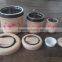 3 pcs/set thermal insulated food container