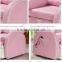 Jacuzzi pedicure foot spa massage trays foot spa pedicure